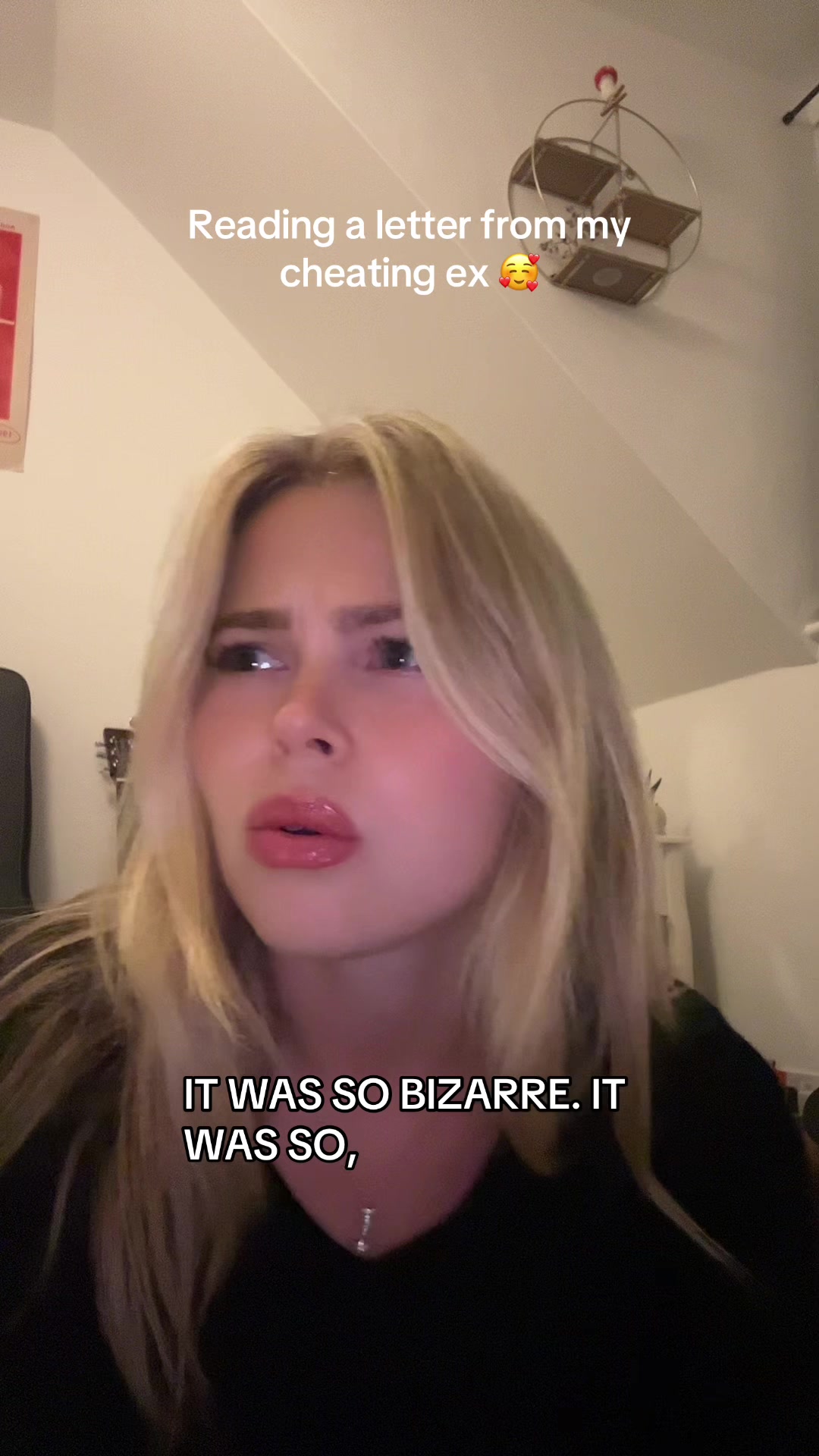 @Frankie2.0