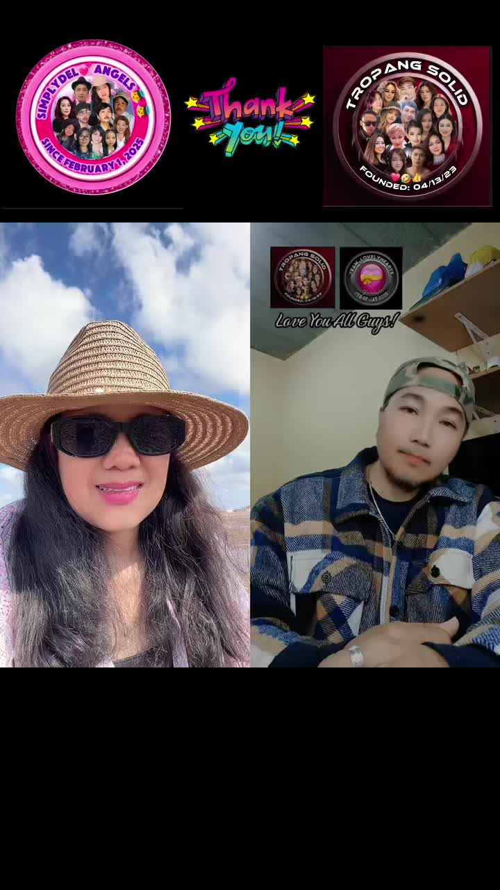 @@Brave_Scorpio78♏️🇵🇭🇬🇧