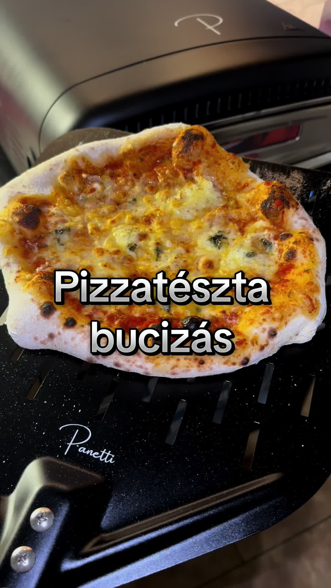 @Bianka Botos