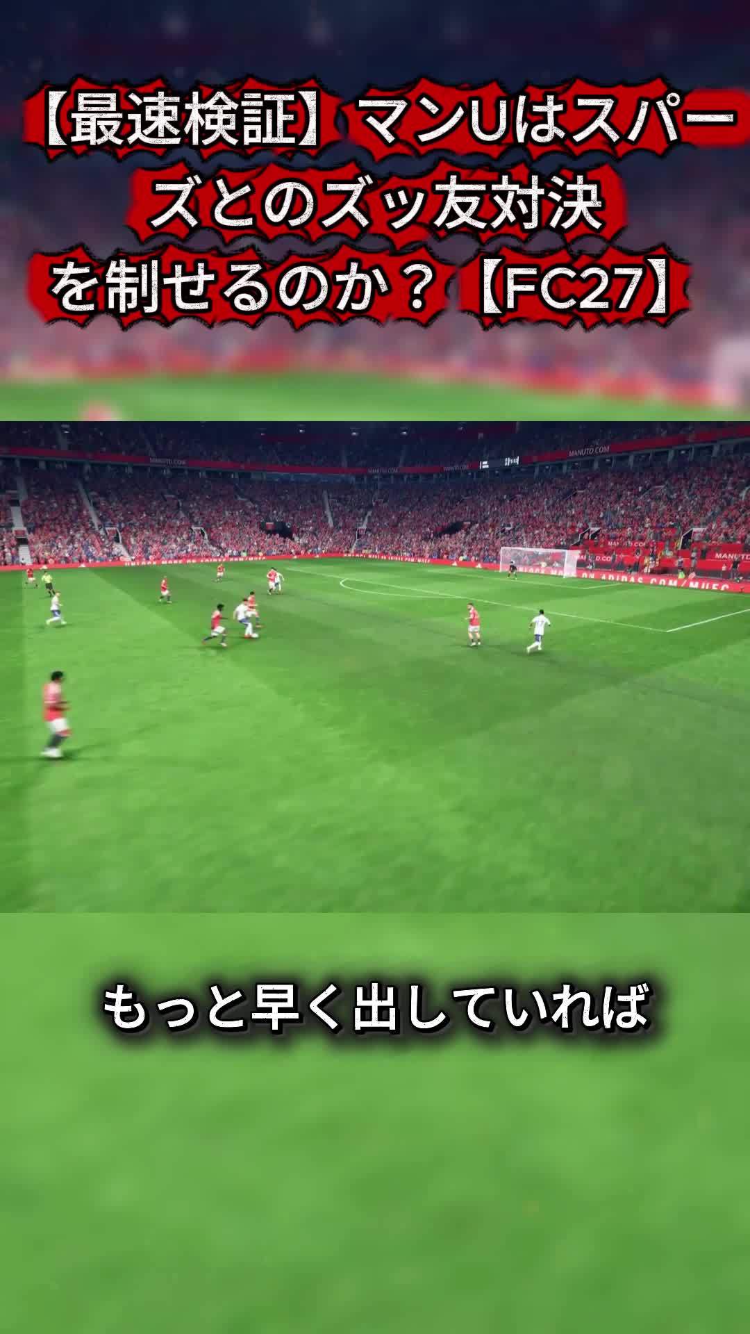 @user70273363511485