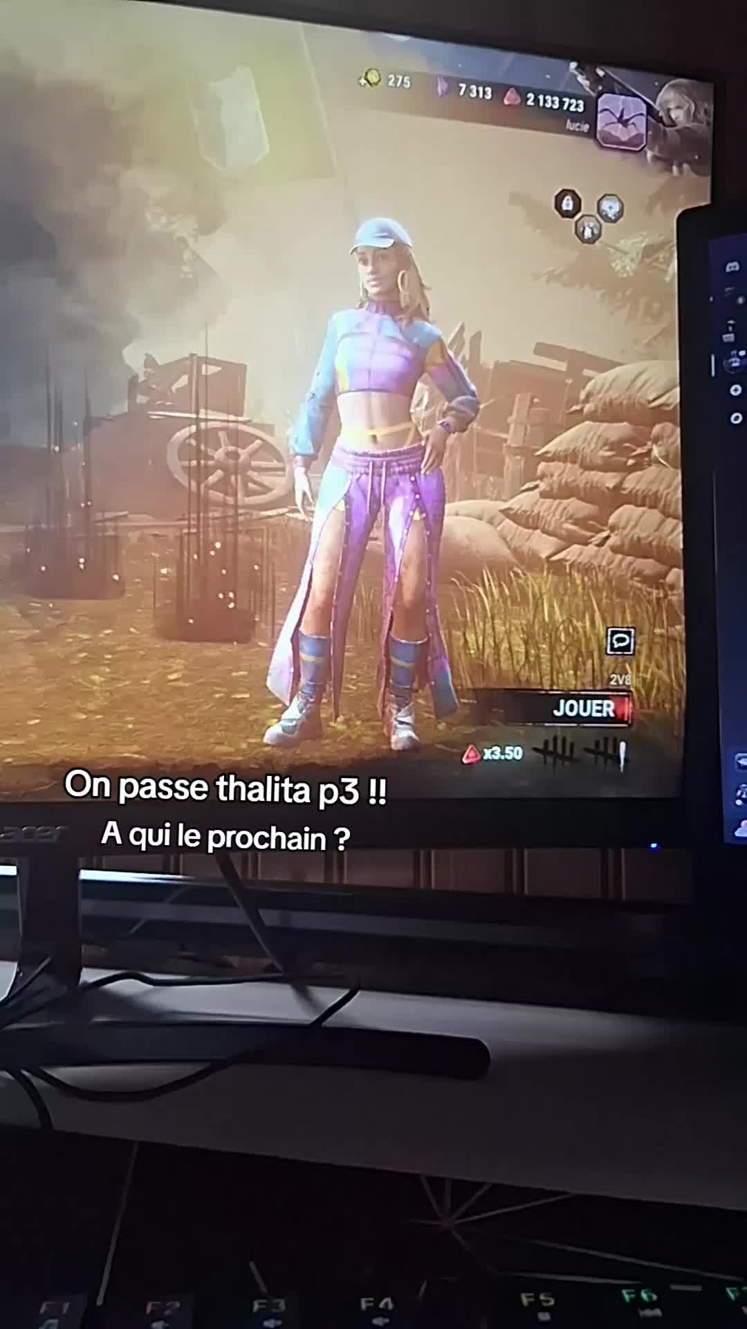 @ColoGameVibes