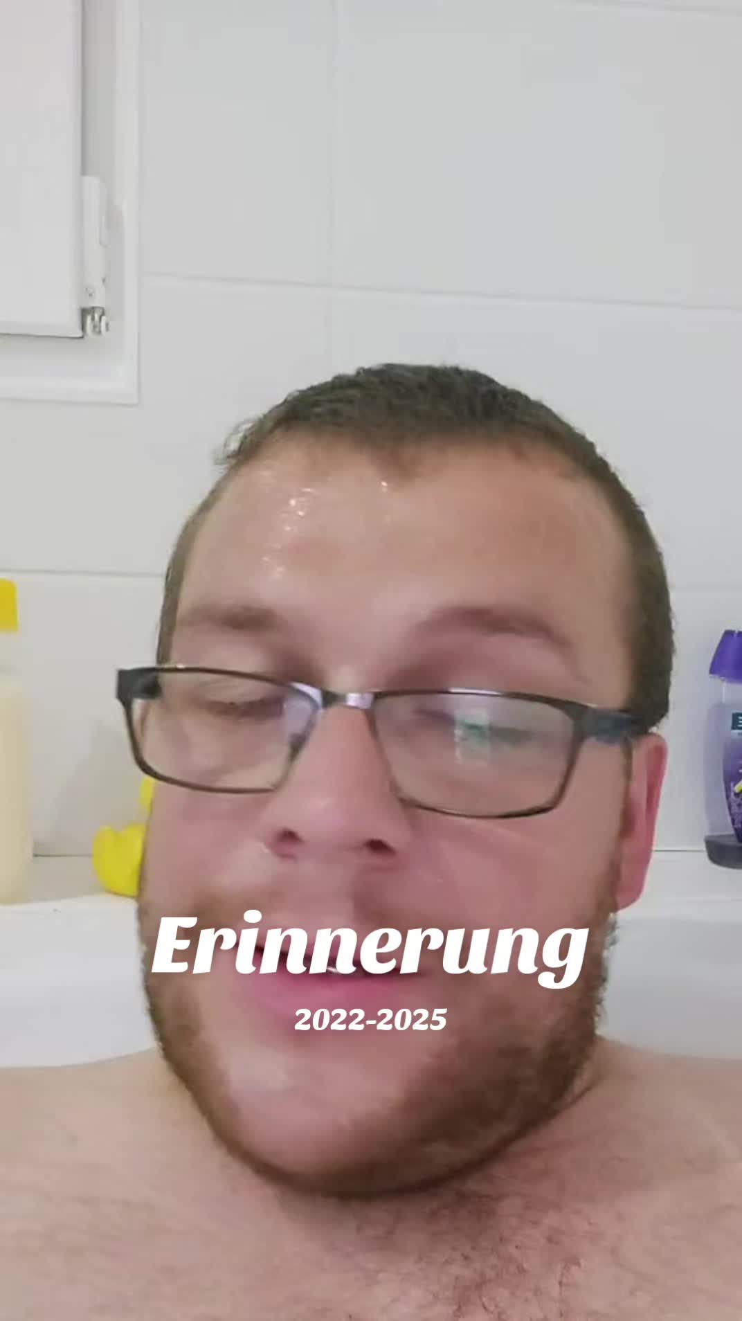 @Rene und Erika