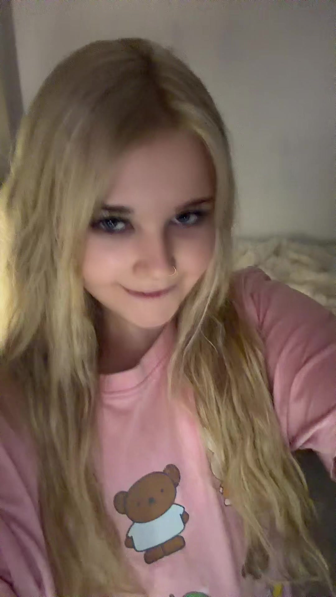 @alissagrwms👸🏼