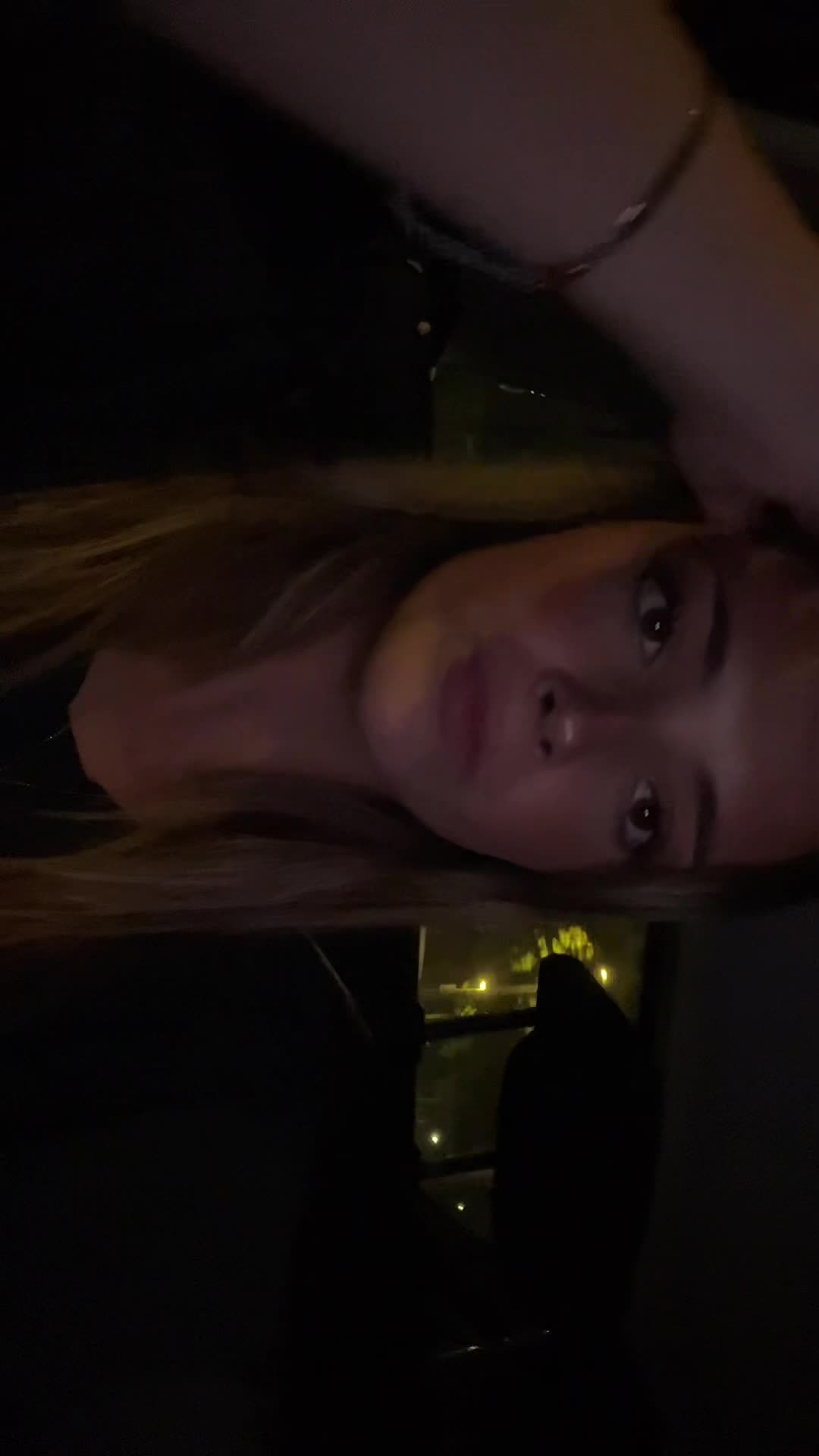 @blancaponceell