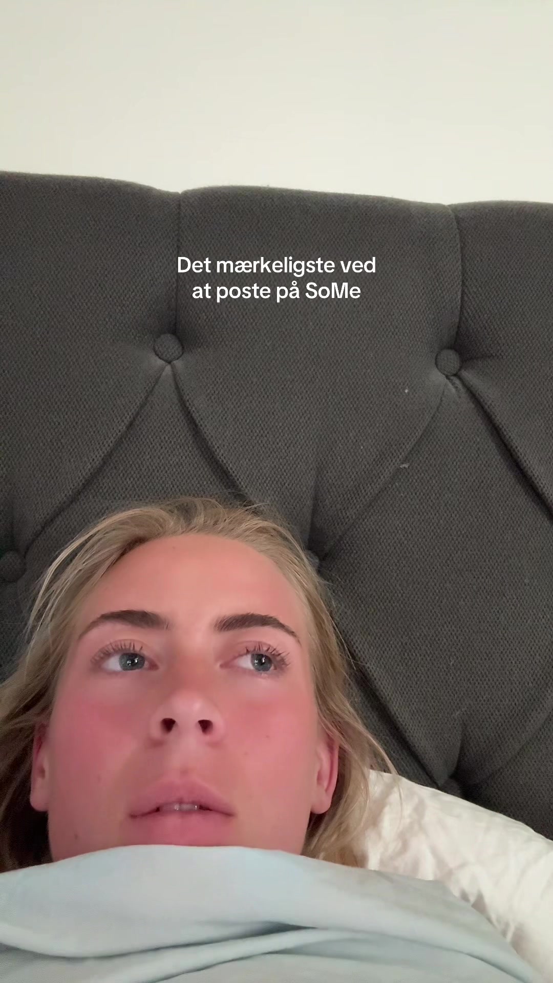 @Ida Augusta