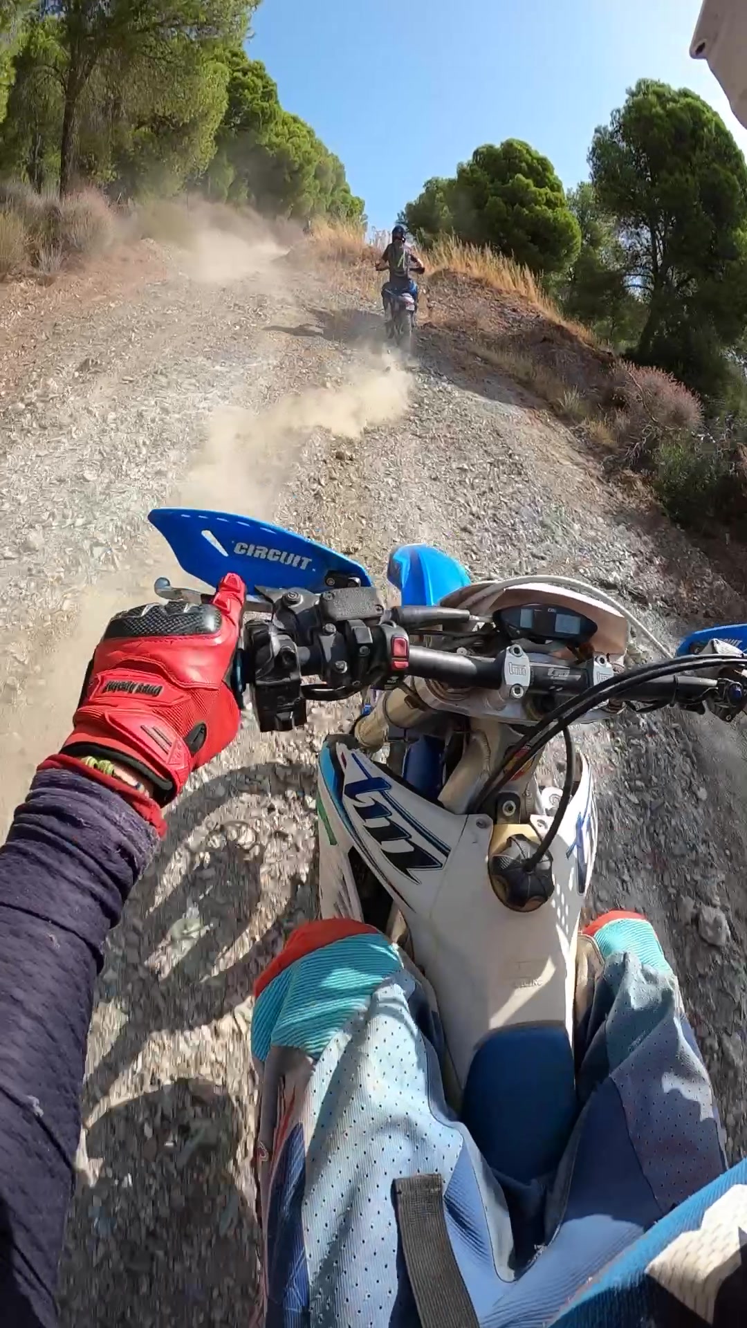 @enduroavance2