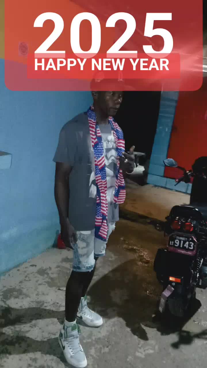 @benisonjeano311tiktok.com/@ben