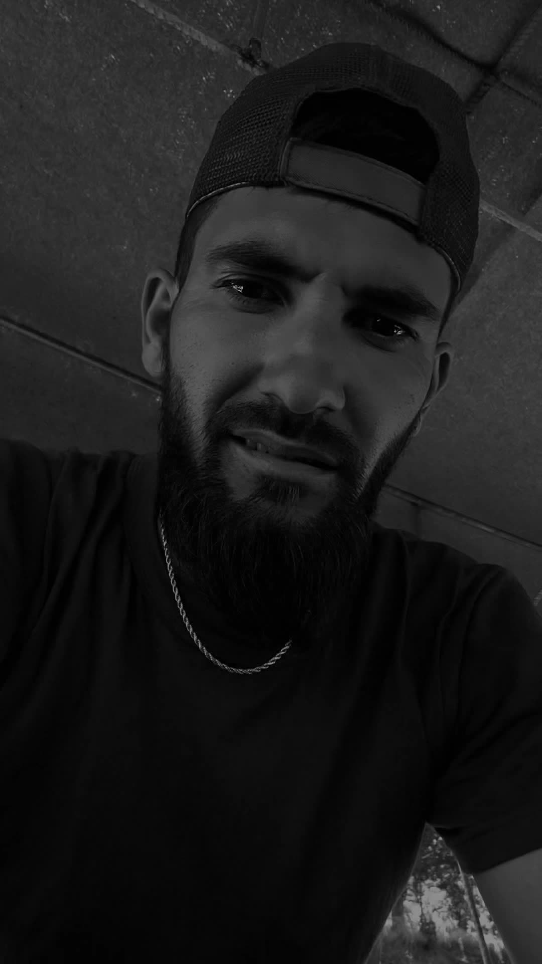 @👑DANY_KING👑