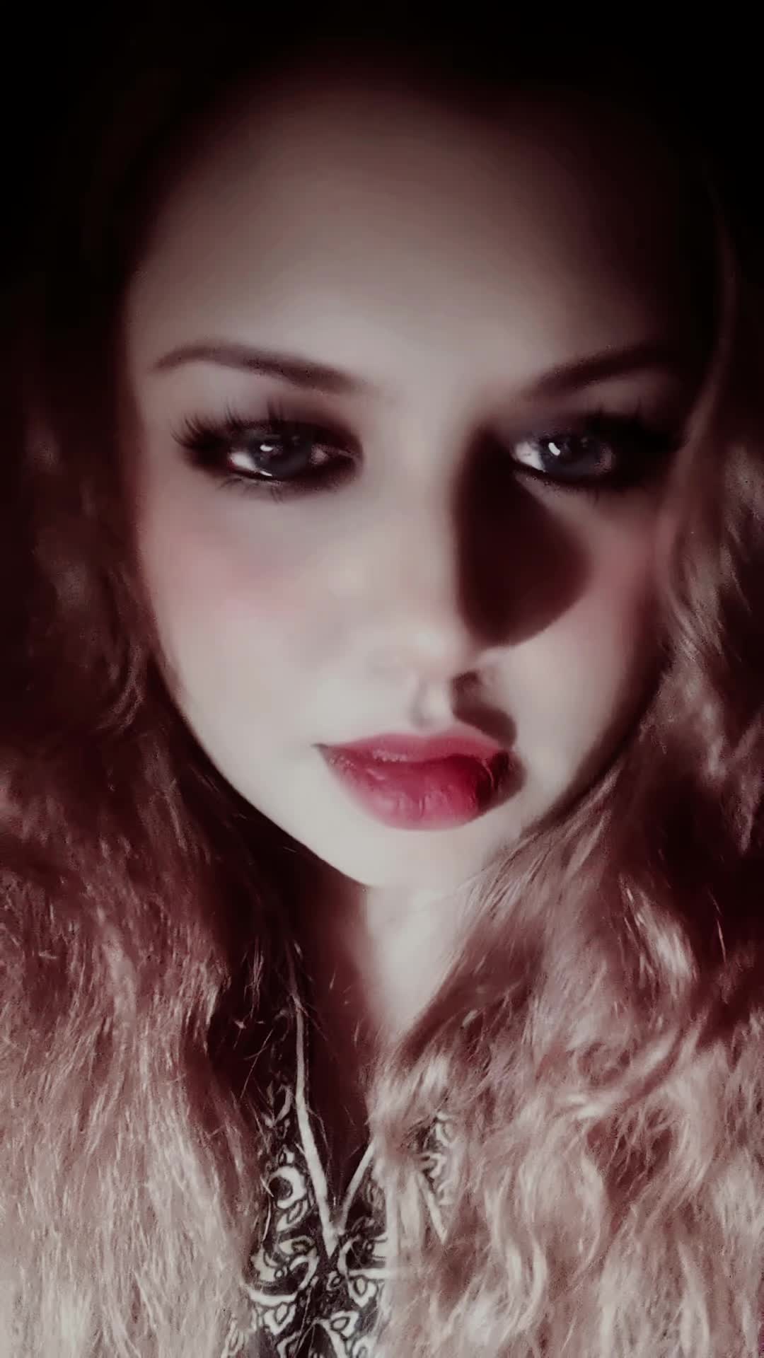 @Shahida_dreamgirl