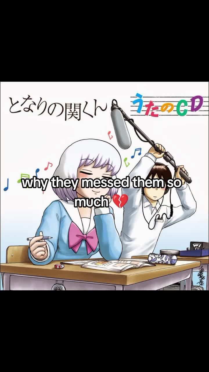 @ᏕᎩᏒᏗᎥᏁ🐷🧪