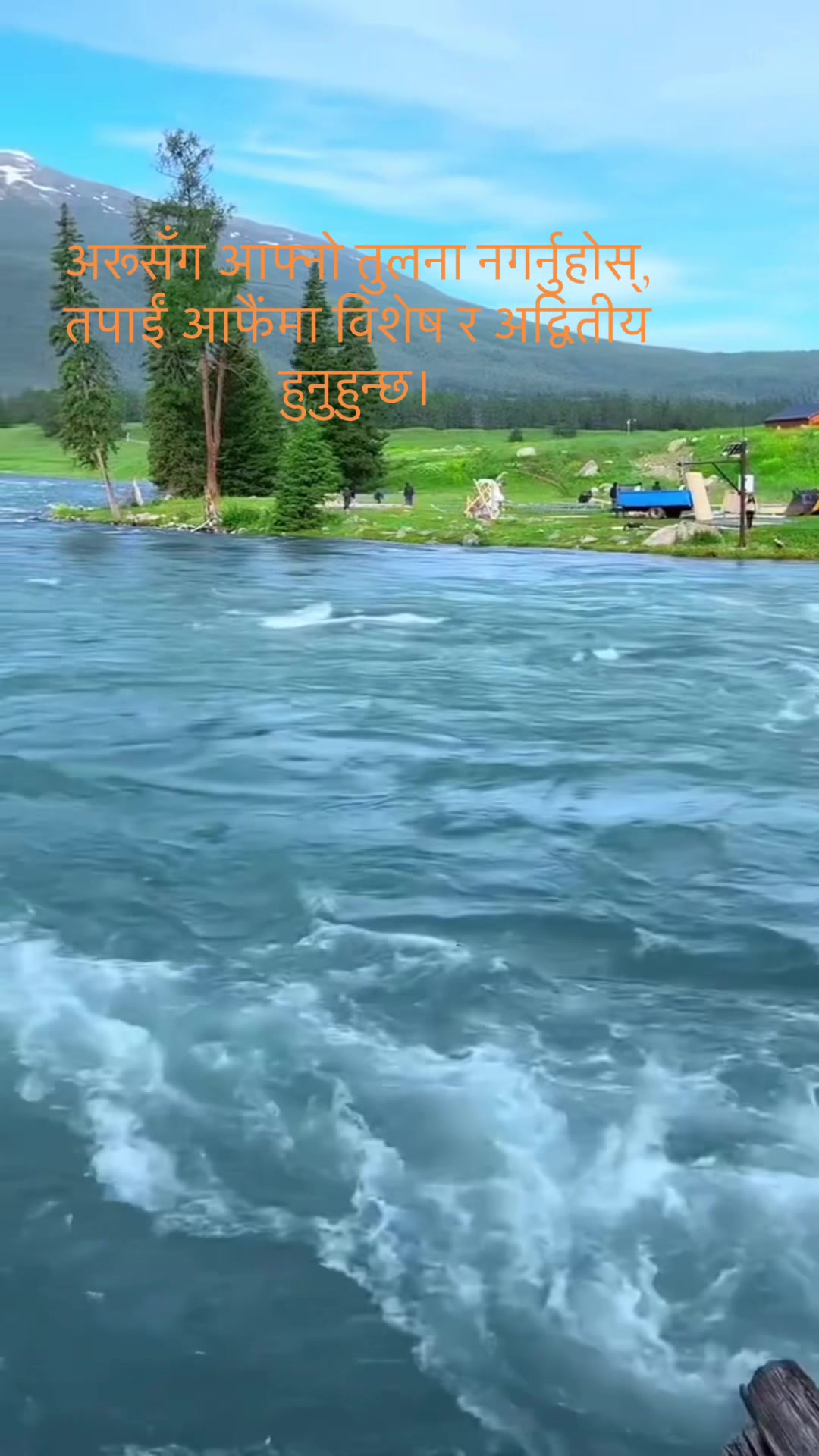 @@Roses_CNPЁЯЩПЁЯТР