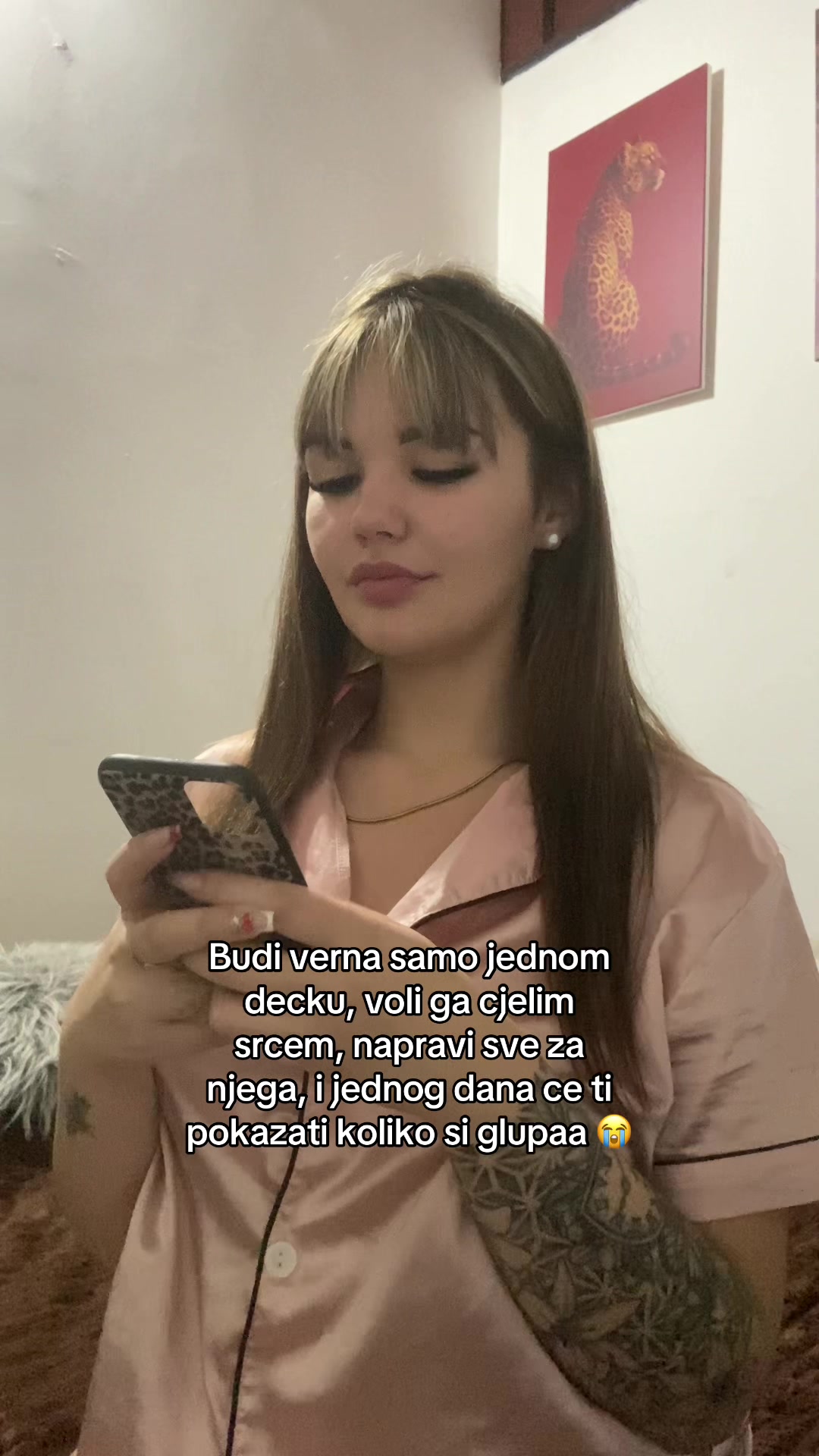 @BlondinkaReels01