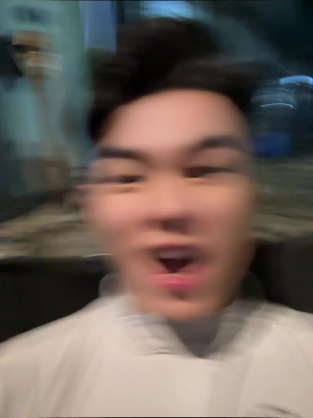 @𝗡𝗮𝗺 𝗗𝗶𝗼𝗿