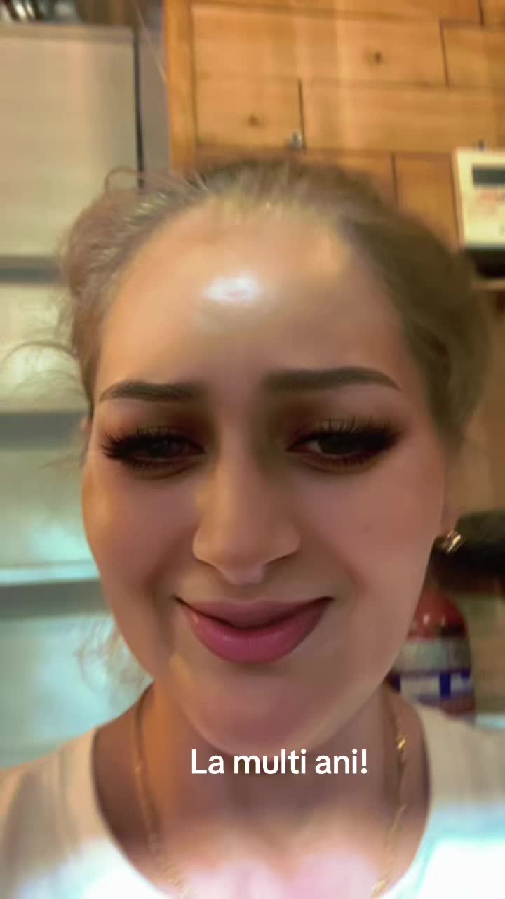 @Miluta