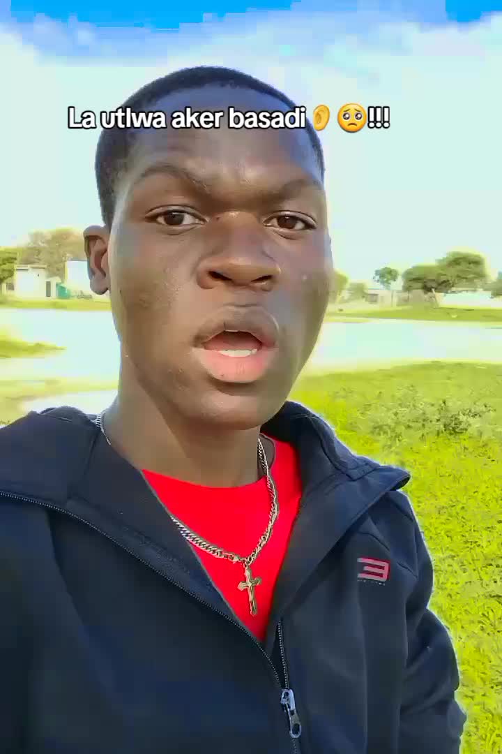 @MrMorapedi