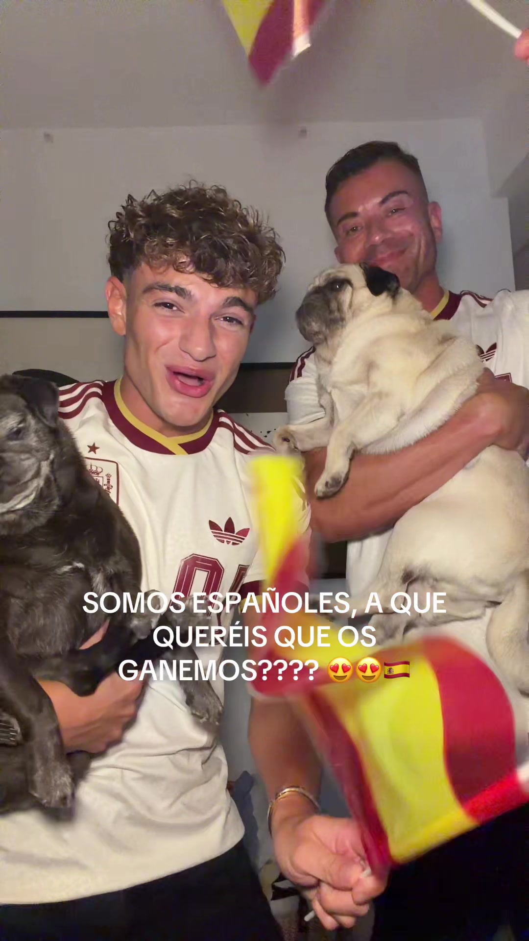 @Erto Torres