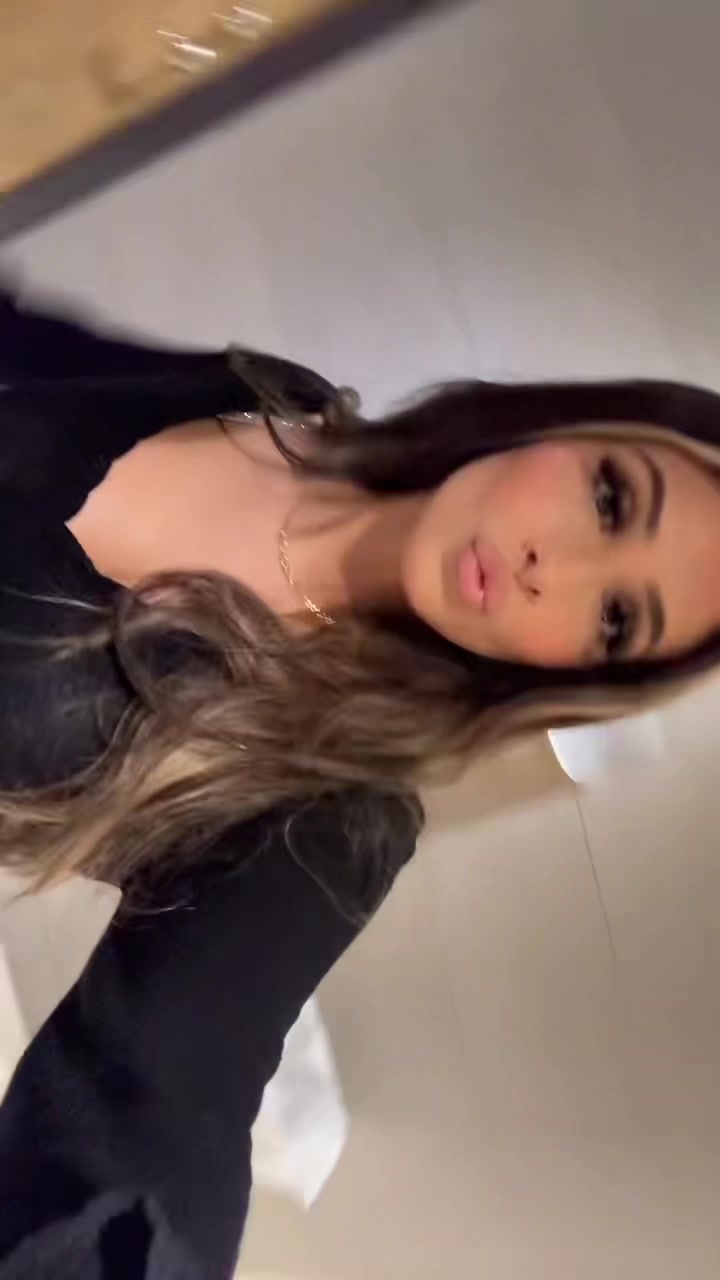 @PSYKHEM