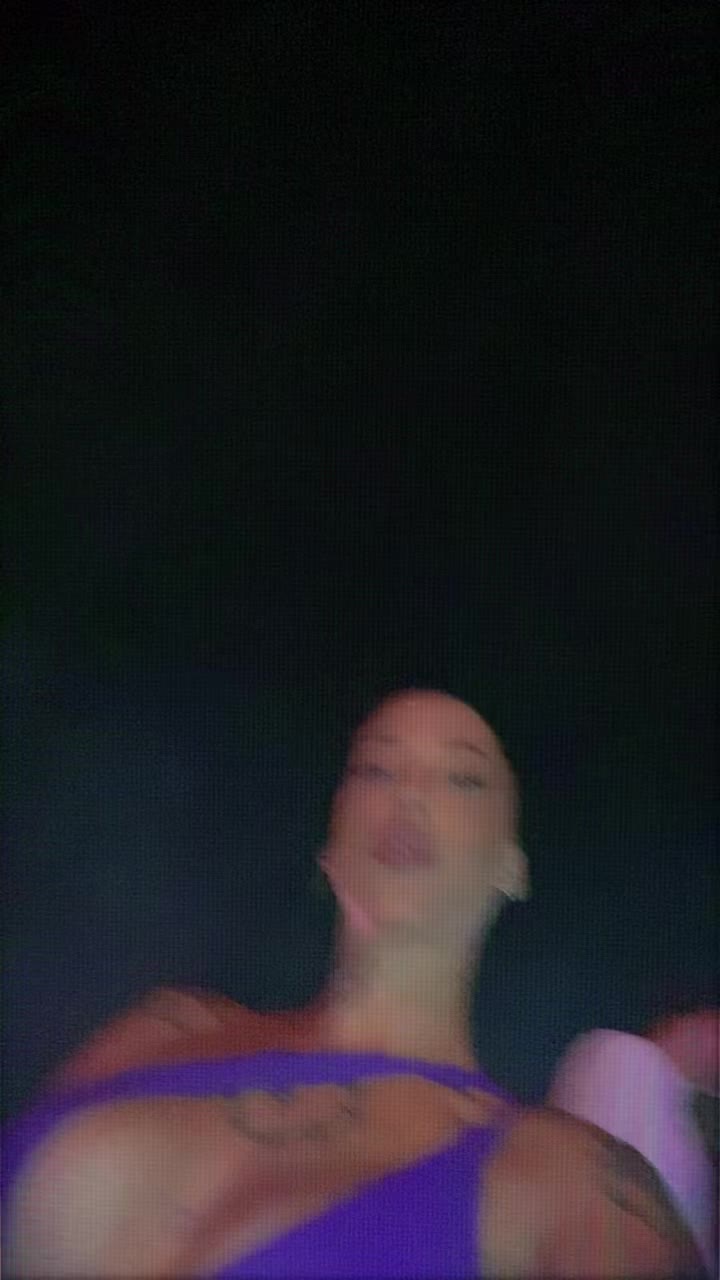 @Nataliapiecuch_