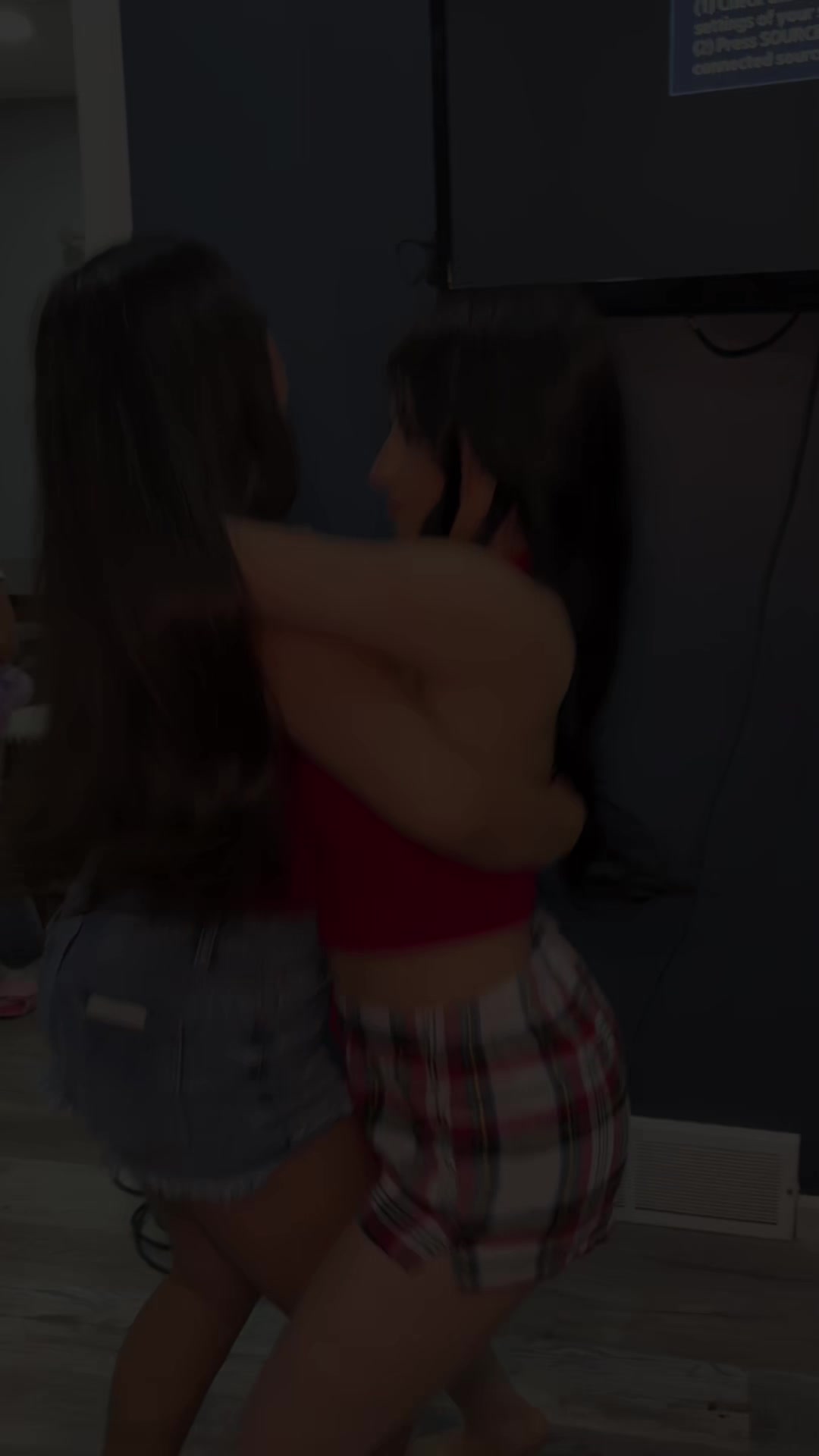 @๐ธ๐น๐๐๐ถ๐พ๐ ๐๐๐๐ถ๐๐๐