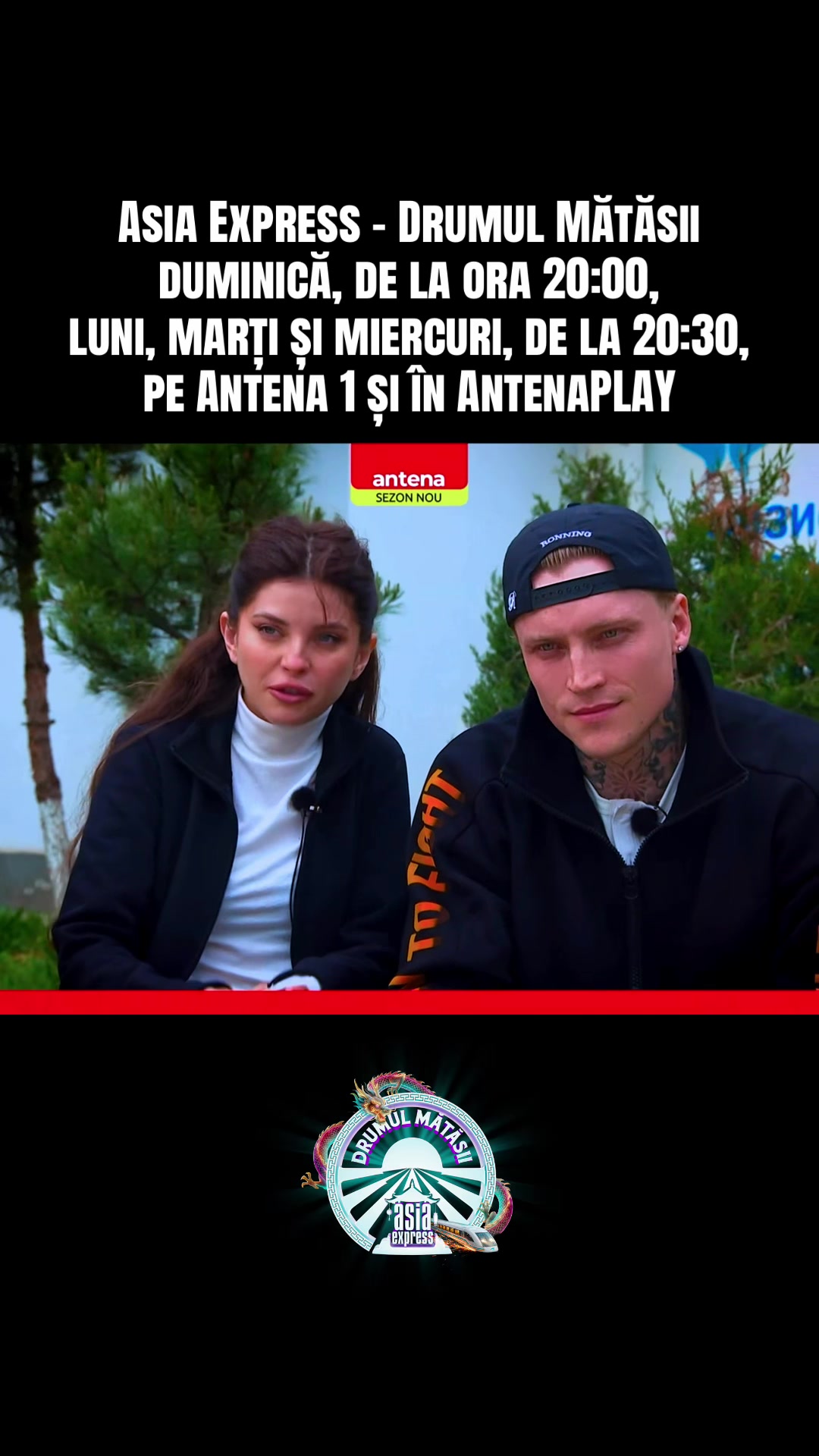 @stirilezileitiktok