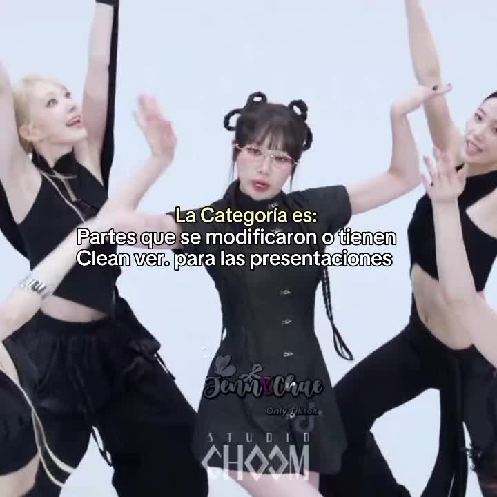 @๐ปโ๏ธ๐
๐๐ฃ๐ฃ๐๐พ๐๐๐๐ค!