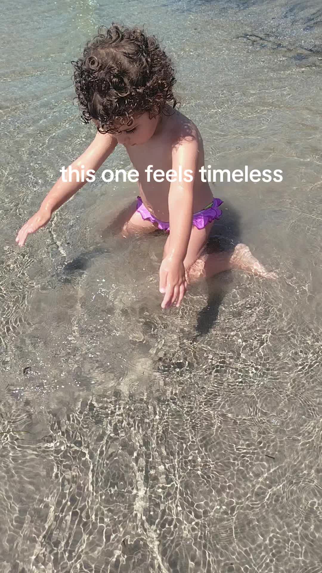 @Stefania92