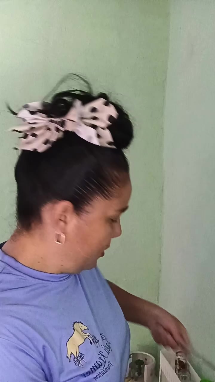 @la cari cubana