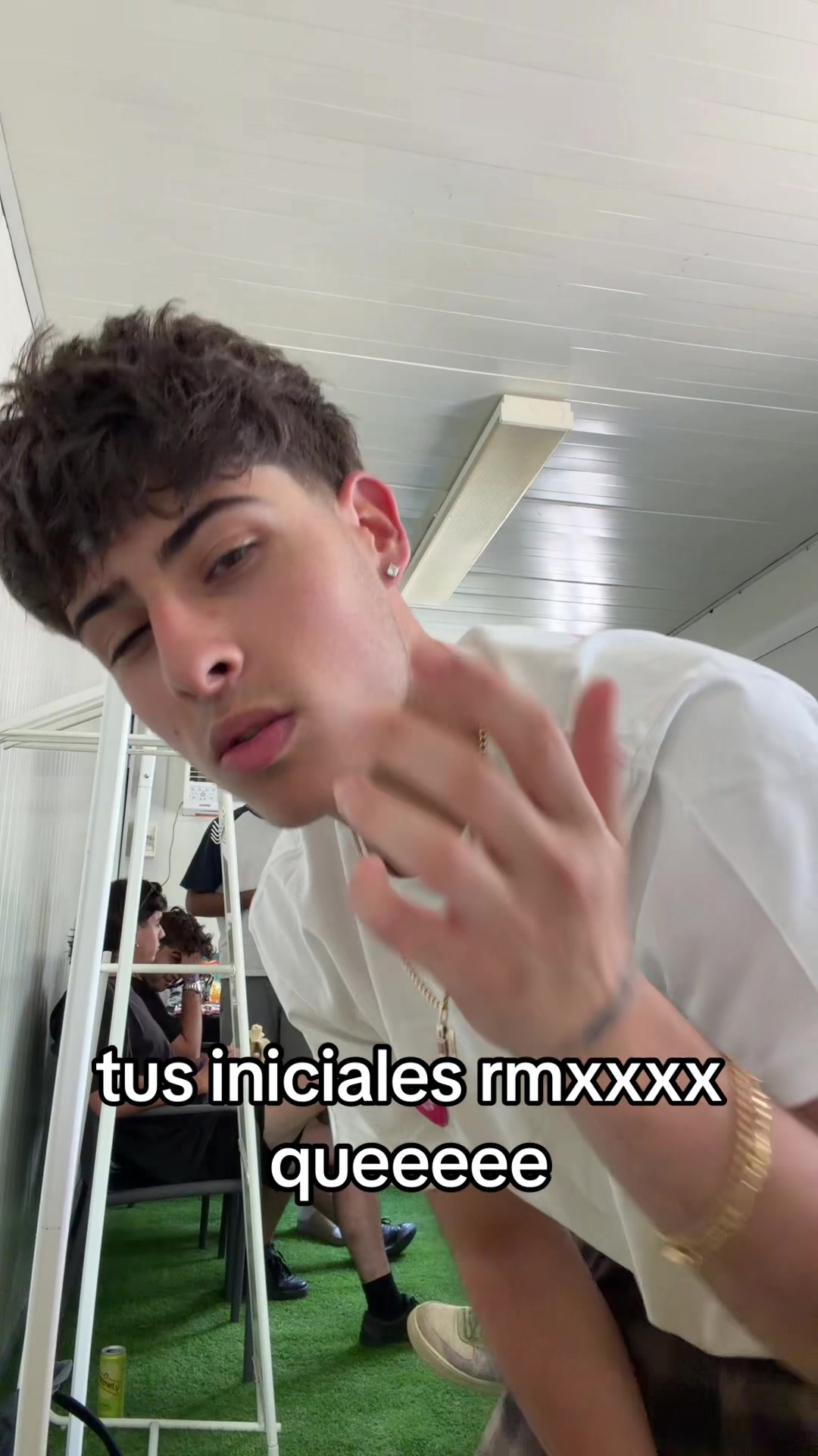 @LG1DO