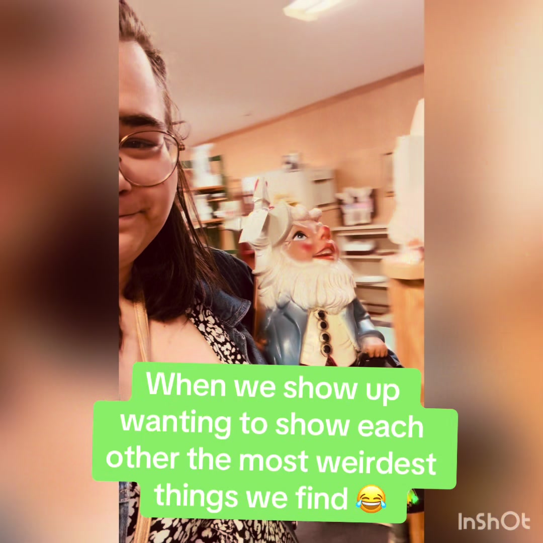 @Amanda.Plz