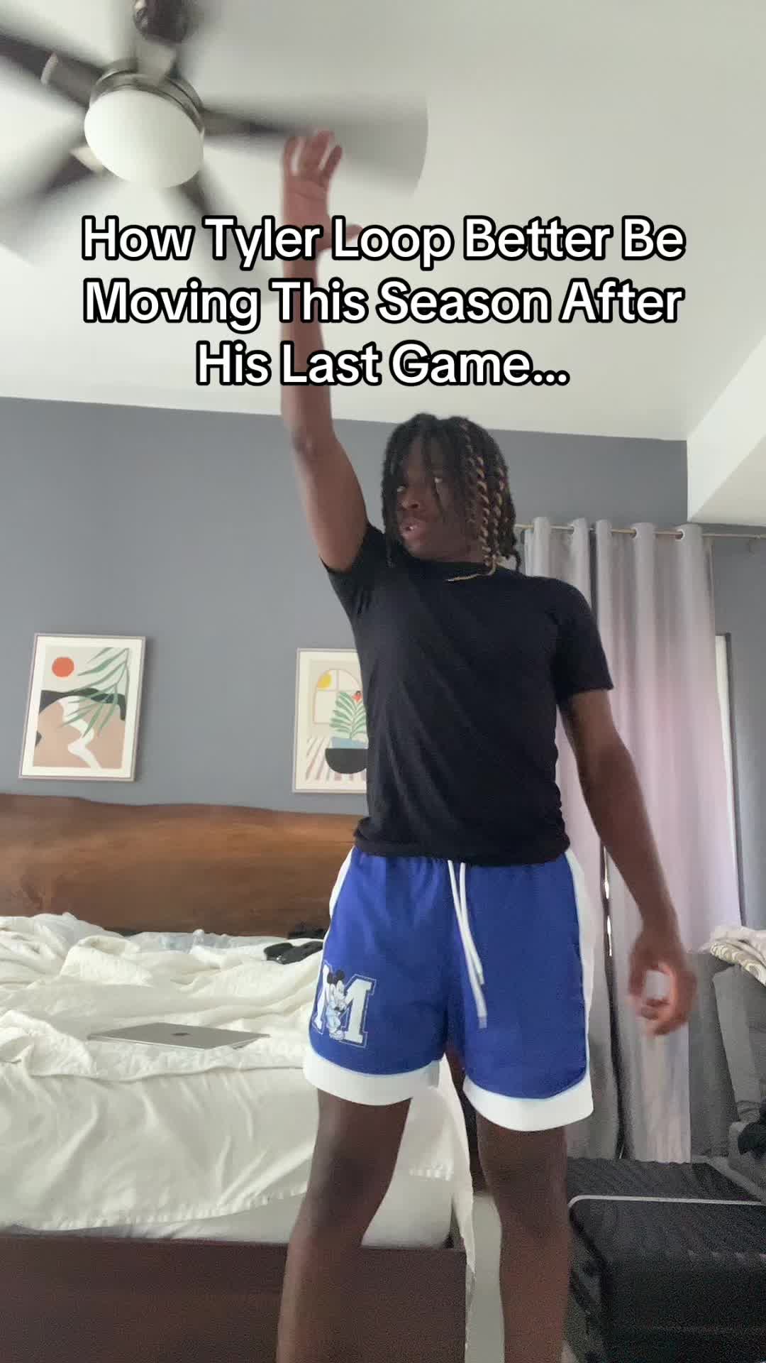 @ZA13G