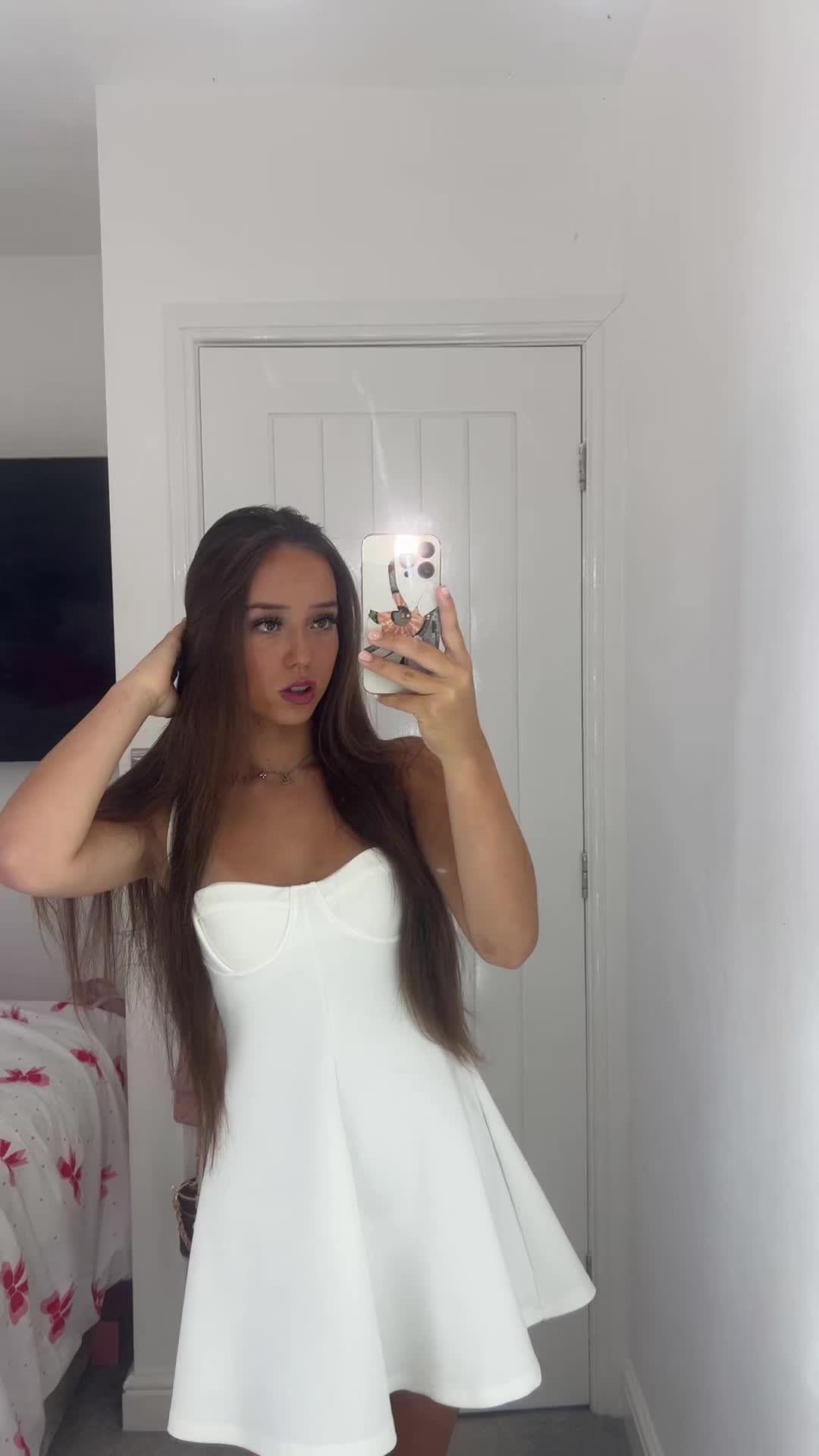 @honeysspam25