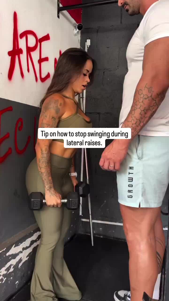 @Sarah Hernandez
