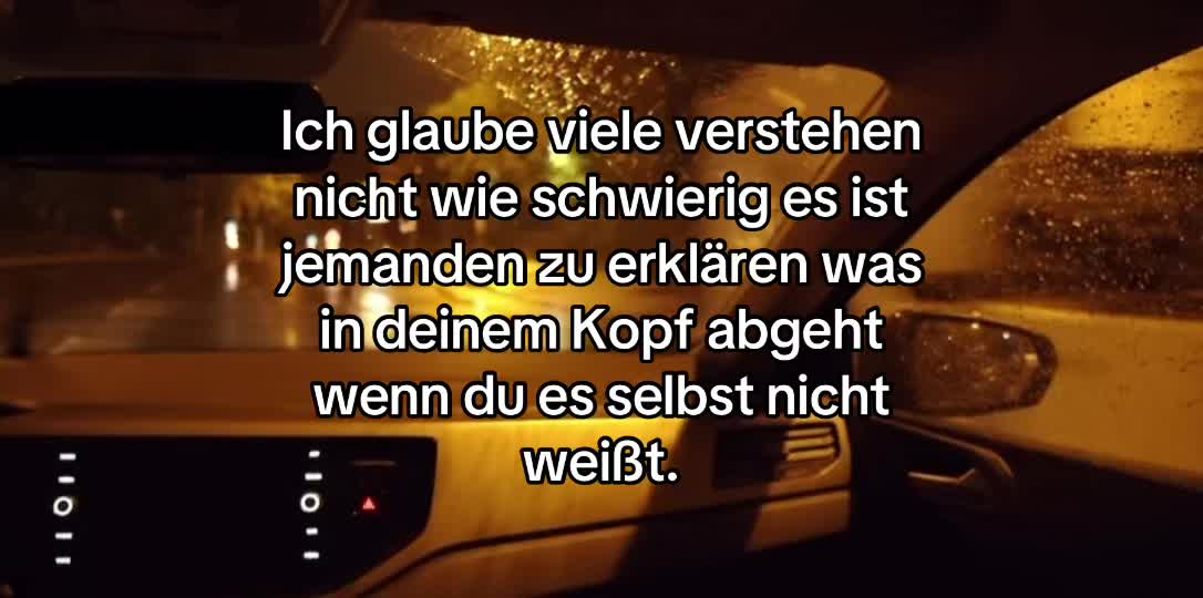 @Film.zitxte