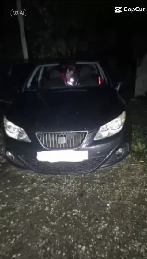 @Dylan. lmttr