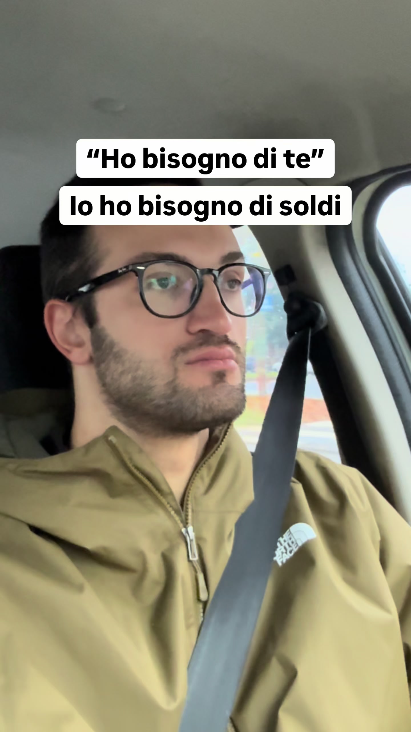 @Oscar Aceti