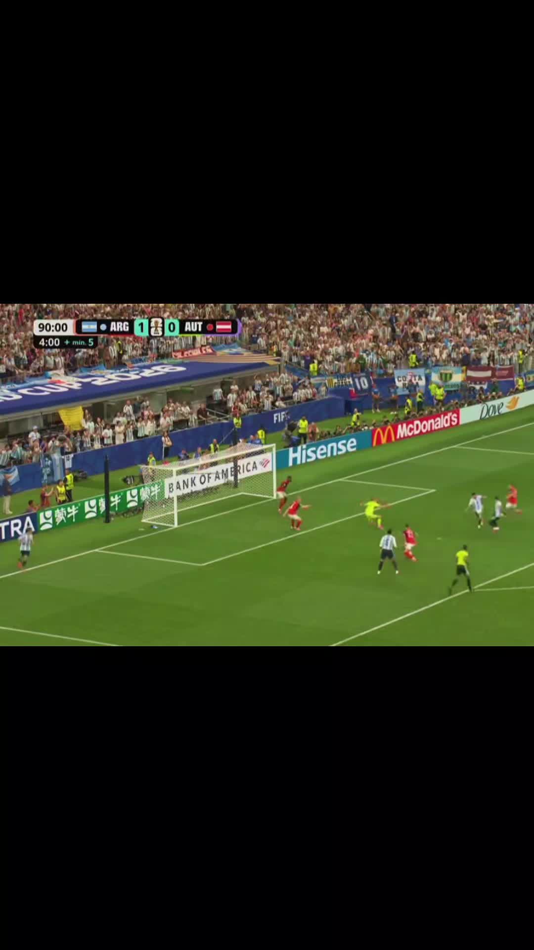 @Roberto 🥷