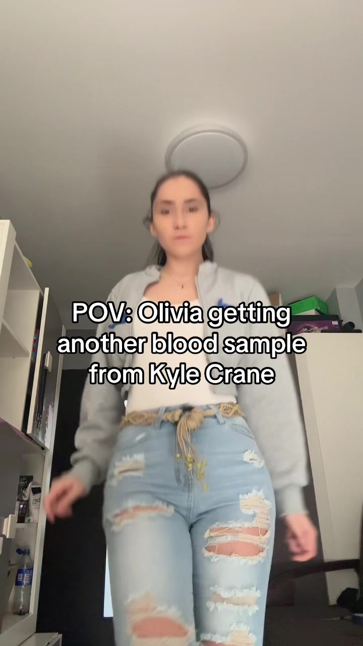 @🏗️ Charlotte 🏗️