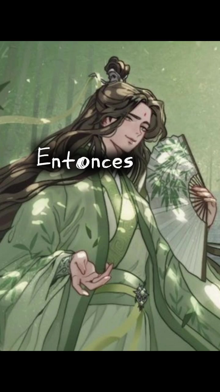 @Hope Ying