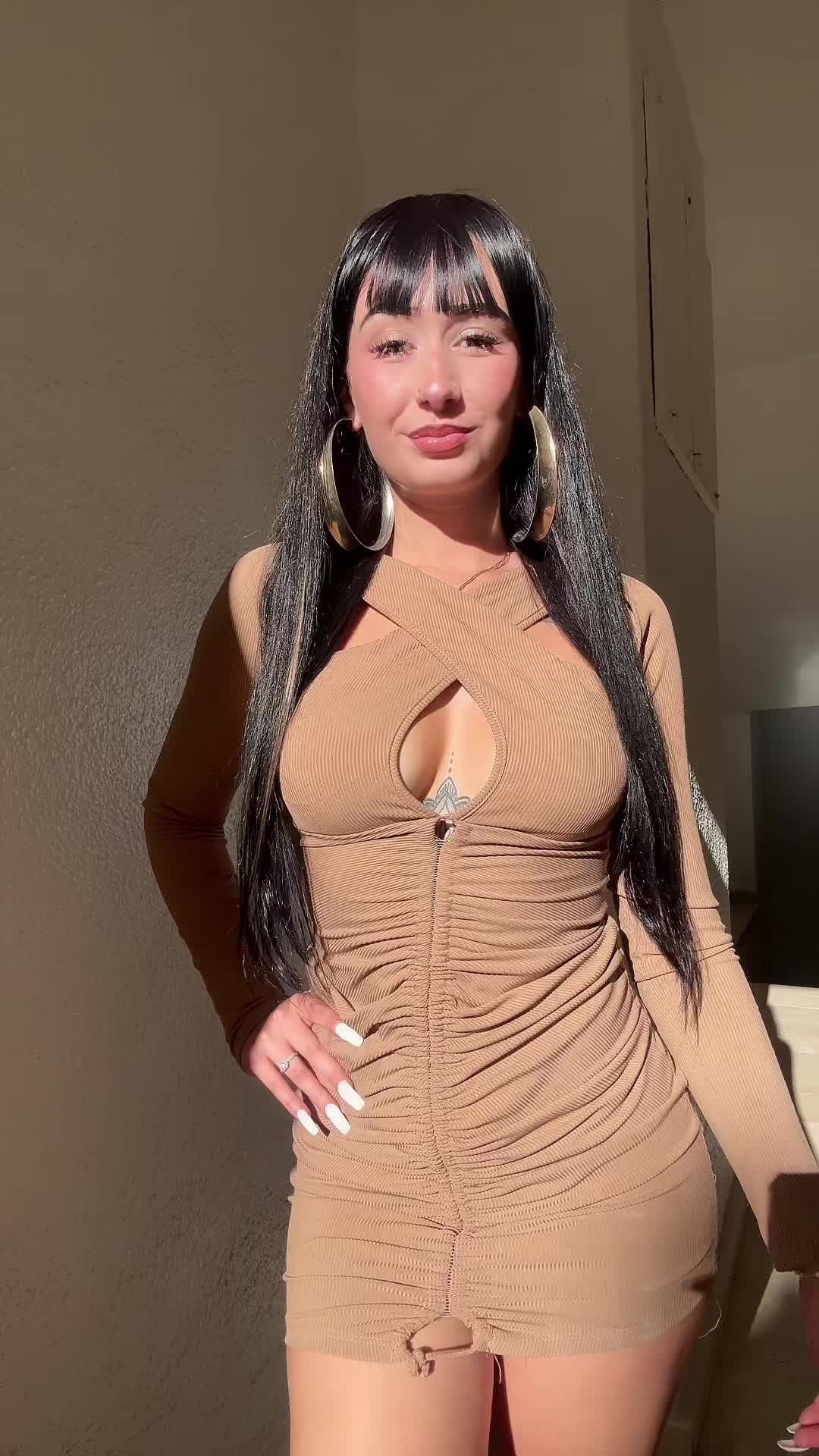 @candelasartorius02