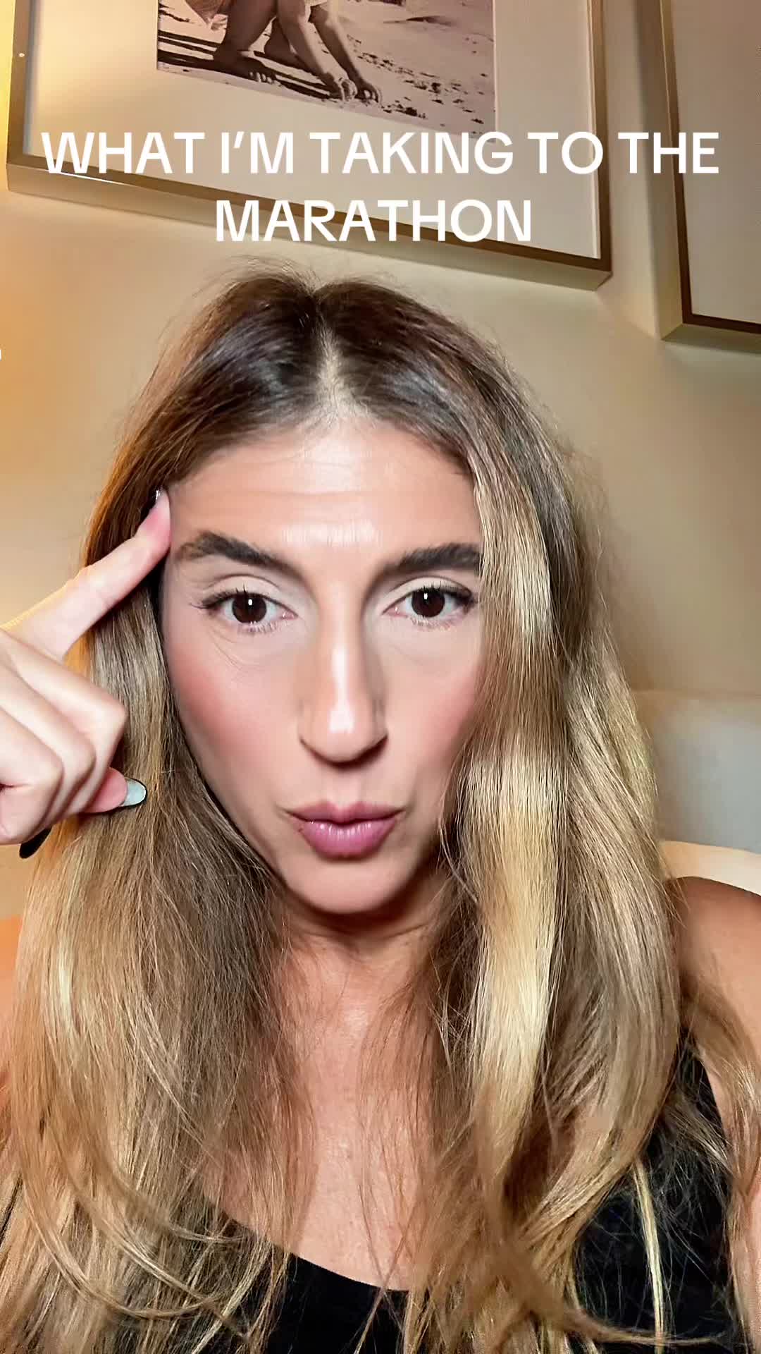@NickTok