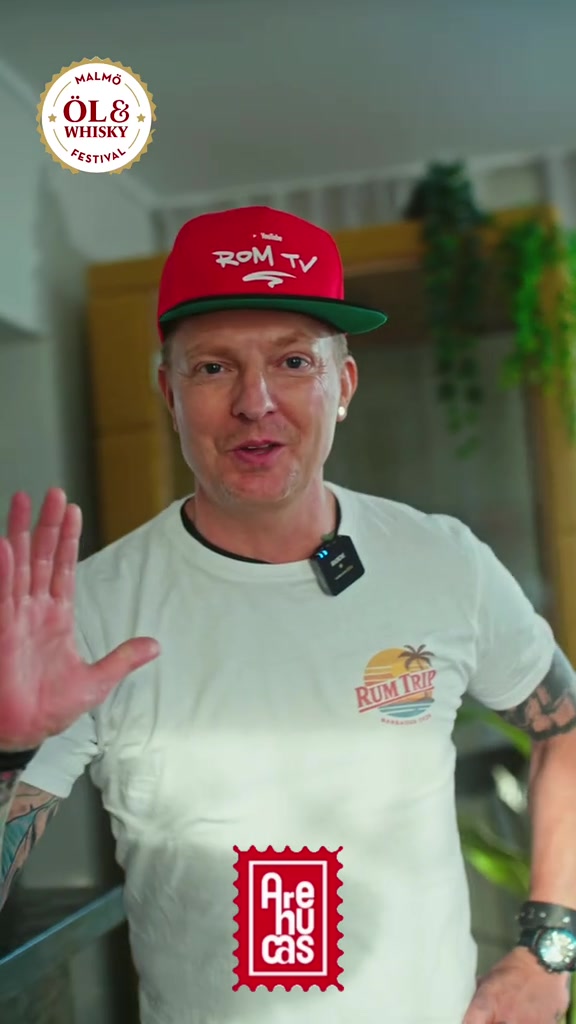 @Robert Sandqvist