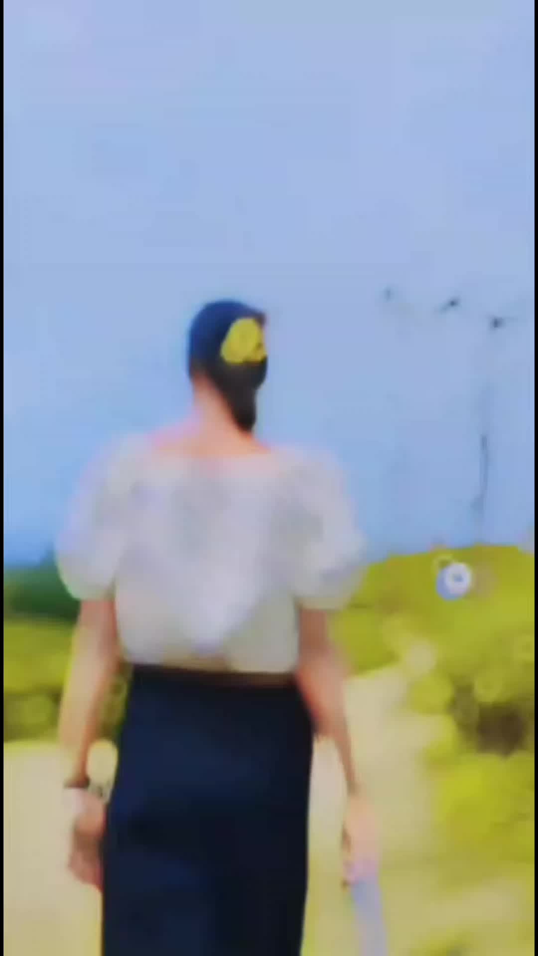 @๐๐๐ Babeeeeeeโค๏ธ๐ฉน๐๐๐๐