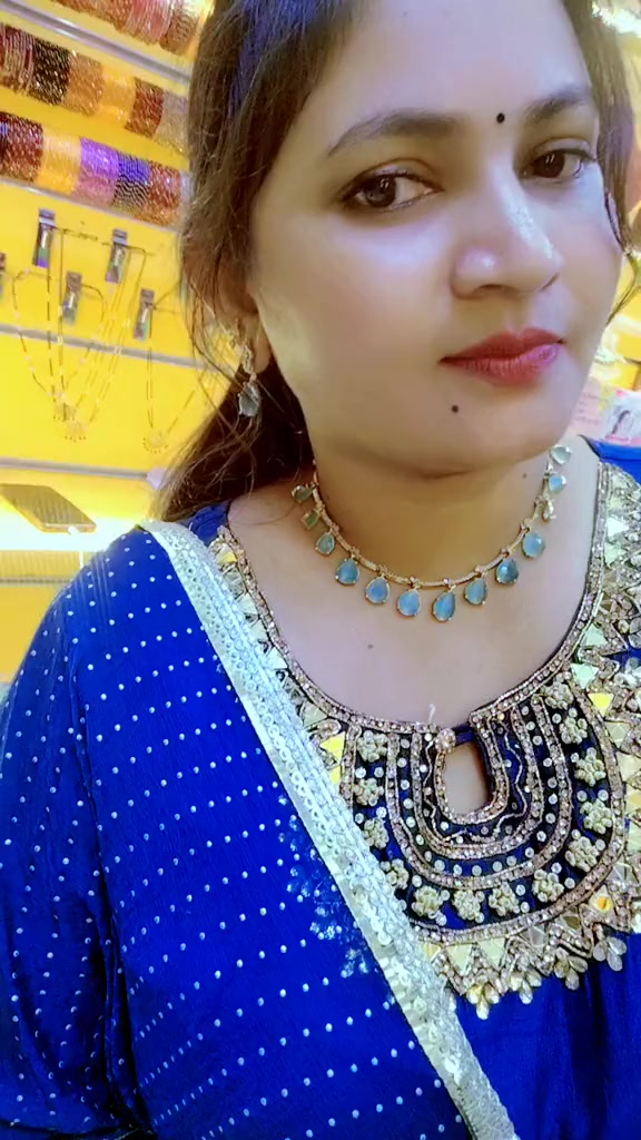 @🧿🌈తేజస్విని ఫ్యాషన్స్ 🌈🧿
