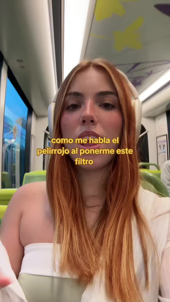 @mar⭐️