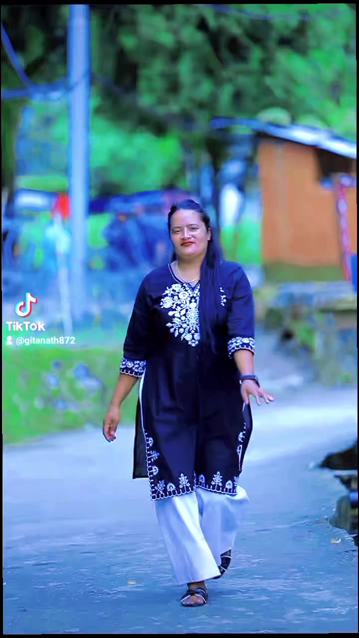 @gitanath872