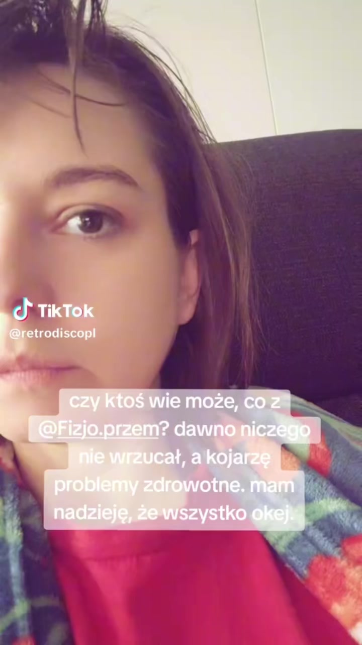 @Fizjo.przem 👁️_👁️