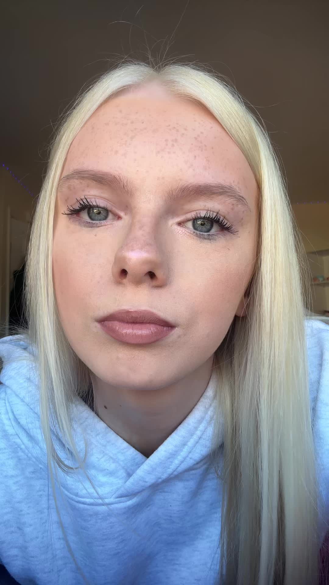 @𝐑𝐔𝐁𝐄𝐒𝐆𝐑𝐖𝐌🪩🌺