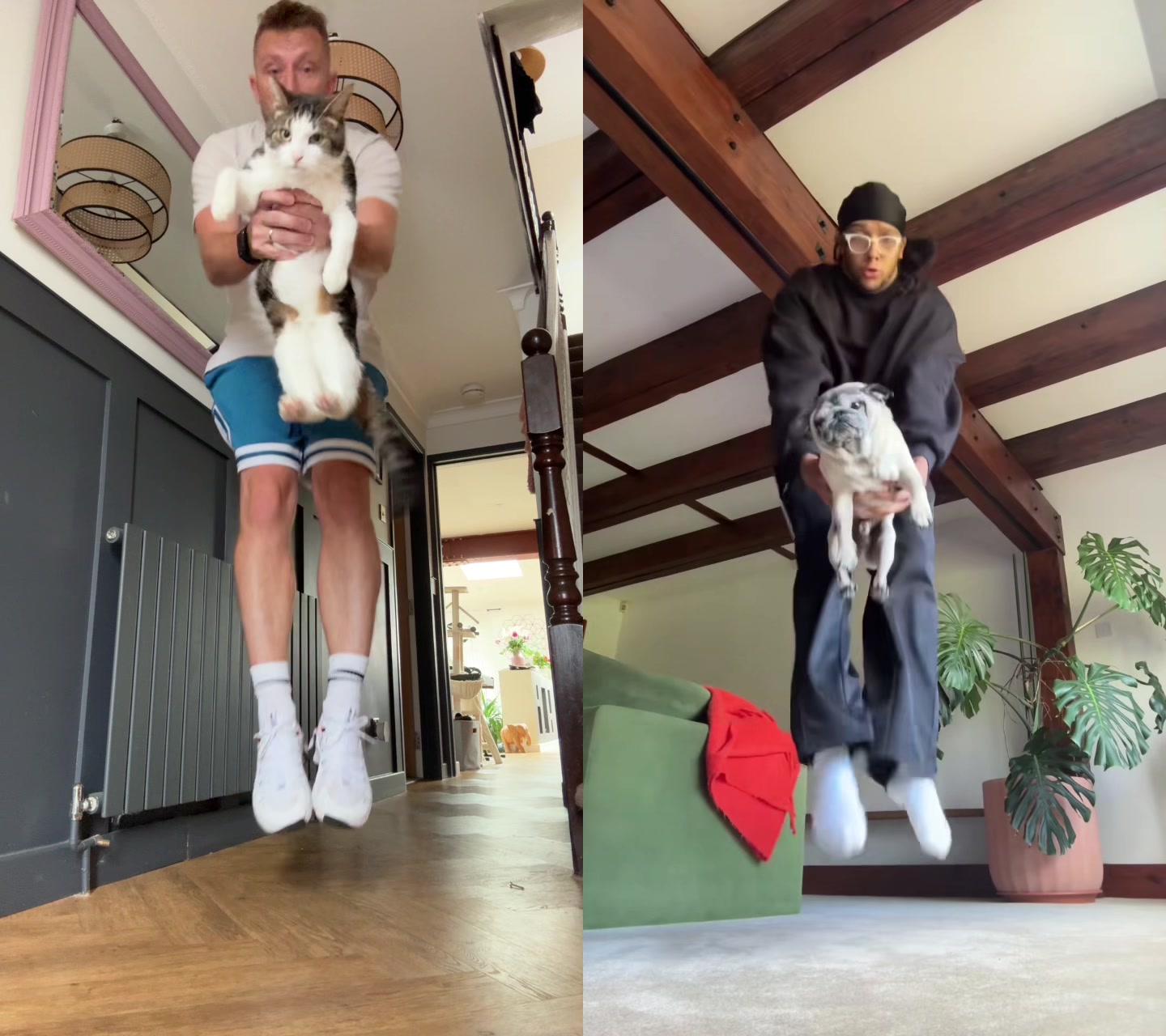 @Craig 'Foottit' Scot