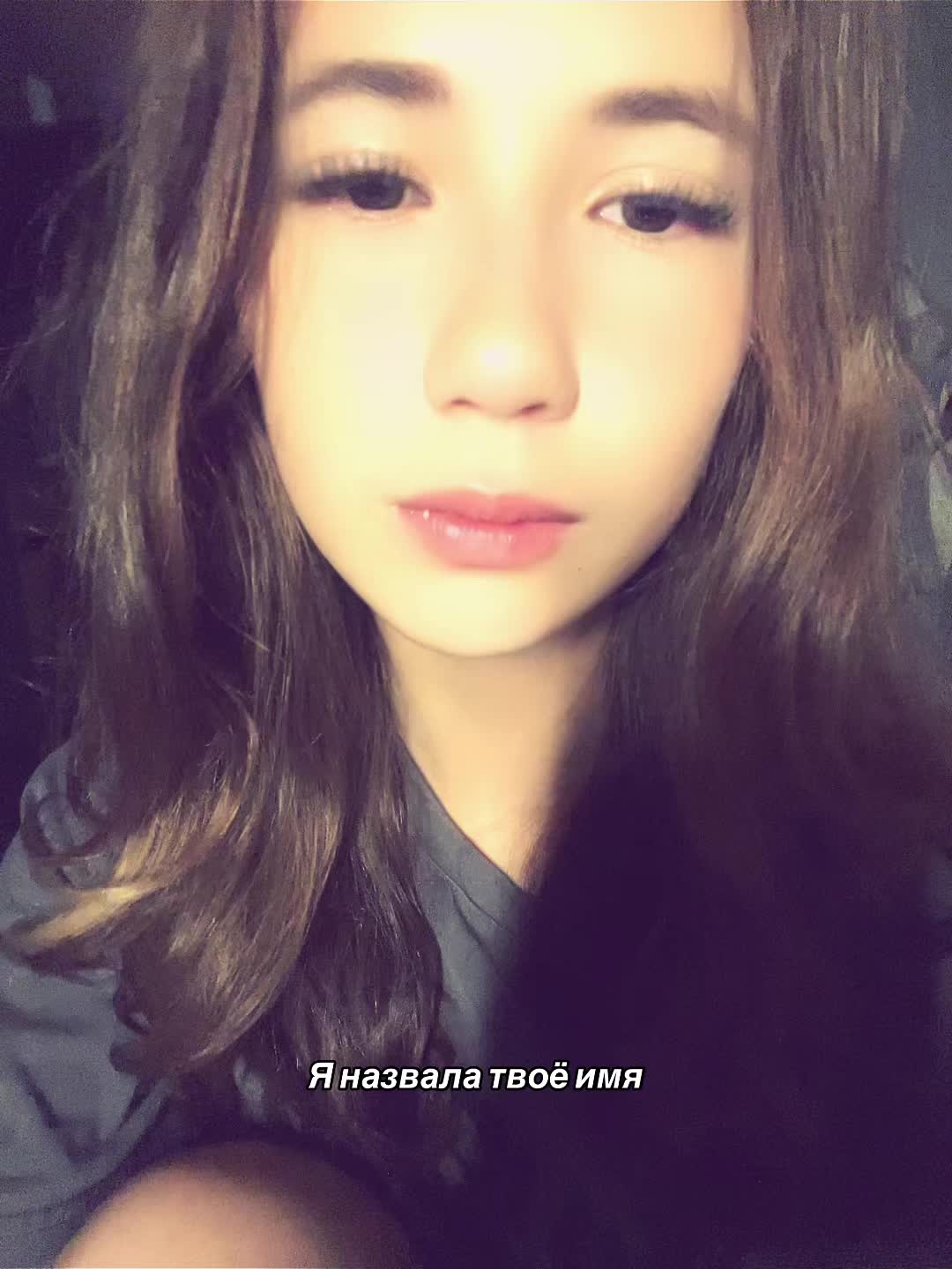 @🥷