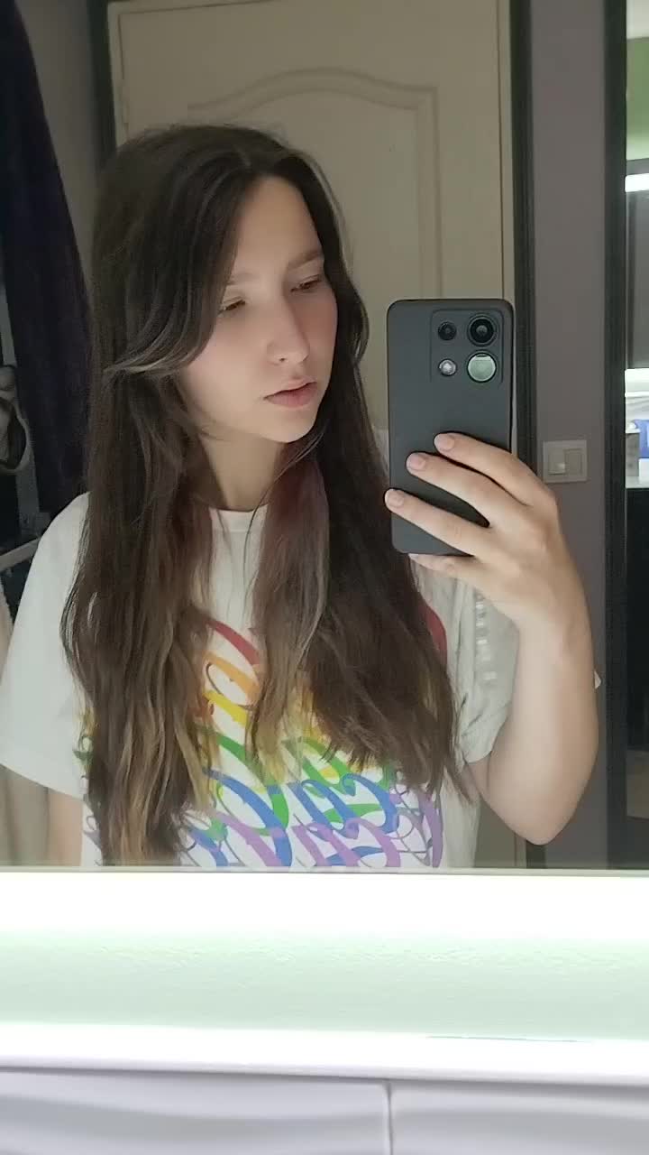 @★Lulu★
